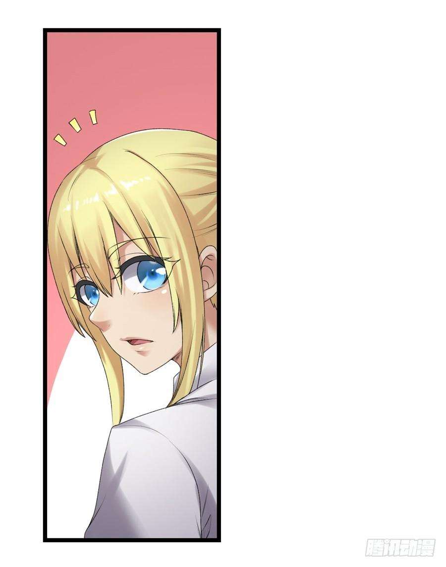32.jpg