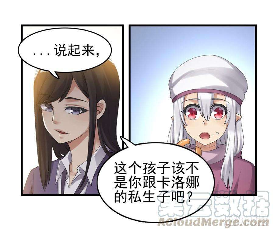 51.jpg