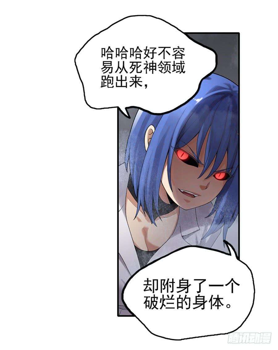 53.jpg