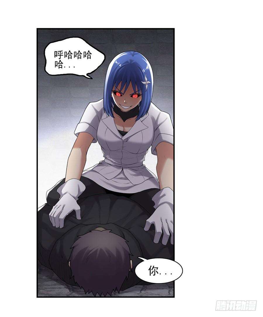 41.jpg