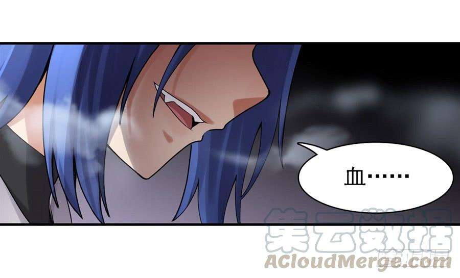 36.jpg