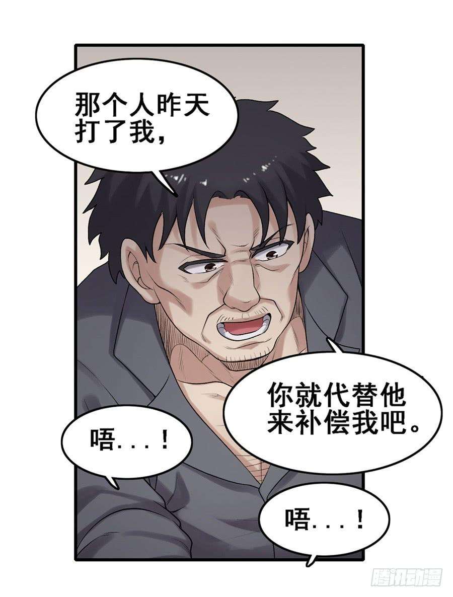 41.jpg