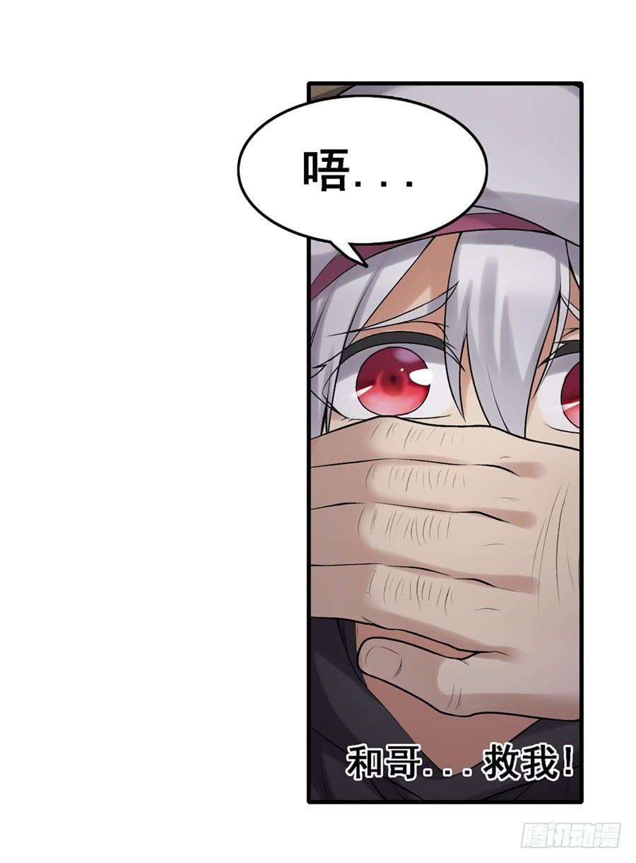 42.jpg