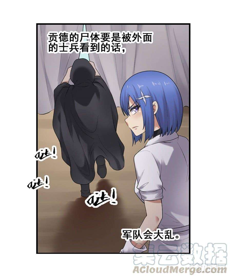 36.jpg