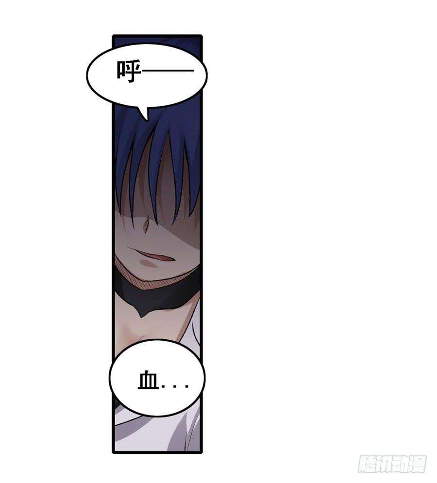 26.jpg