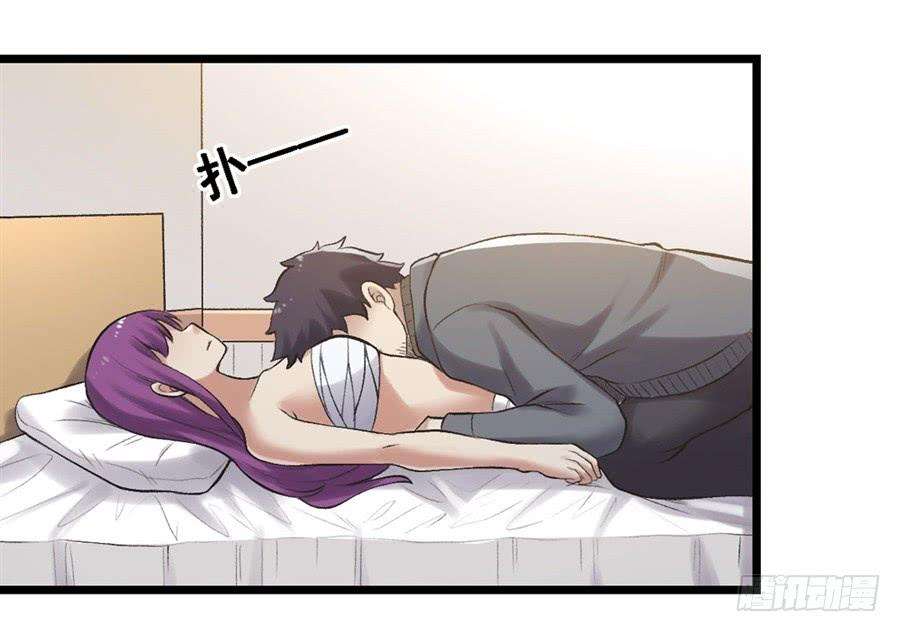 24.jpg