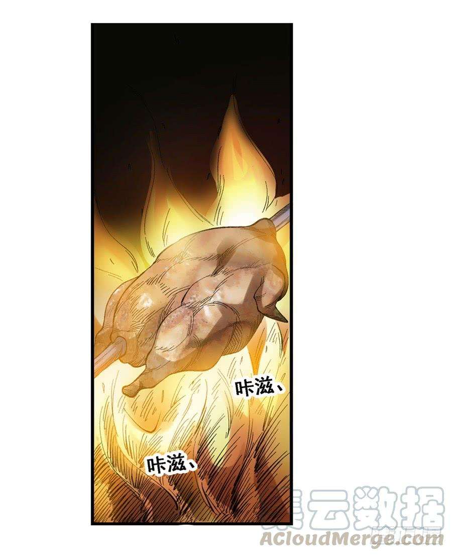 29.jpg