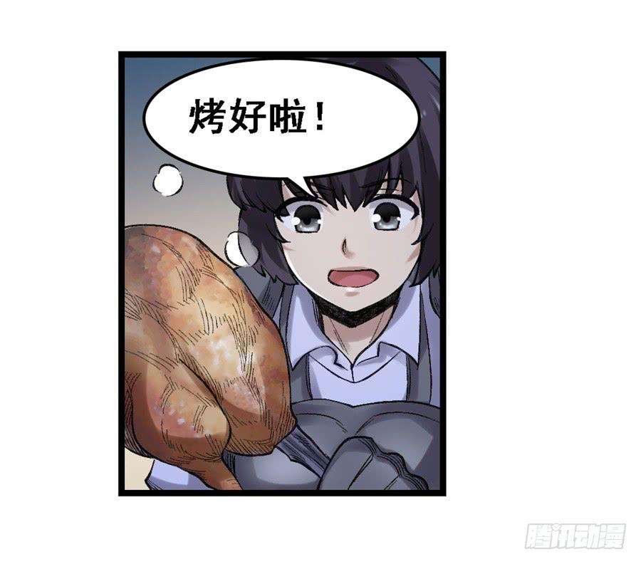 31.jpg