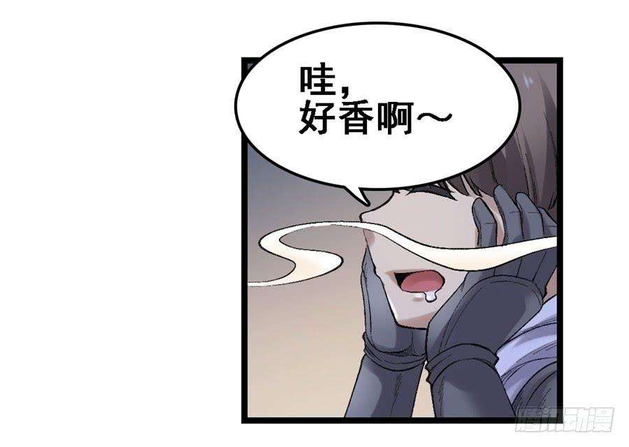 30.jpg