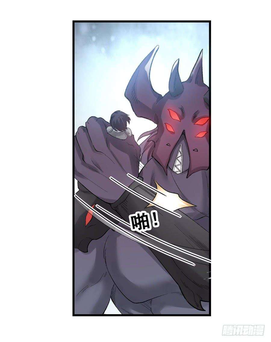 31.jpg
