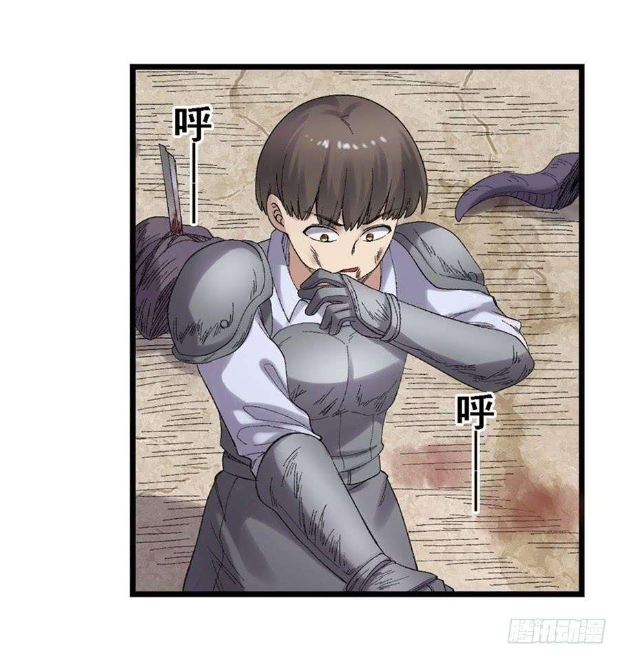 46.jpg