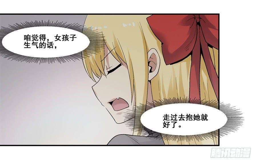 33.jpg