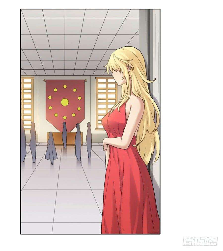 47.jpg