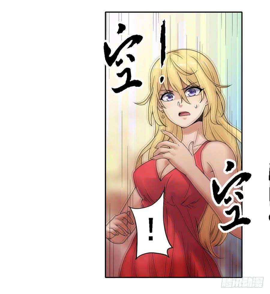 53.jpg
