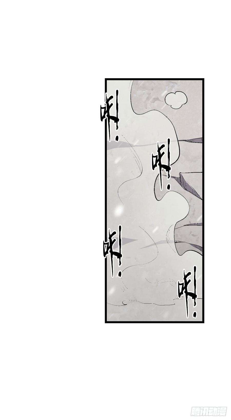 53.jpg