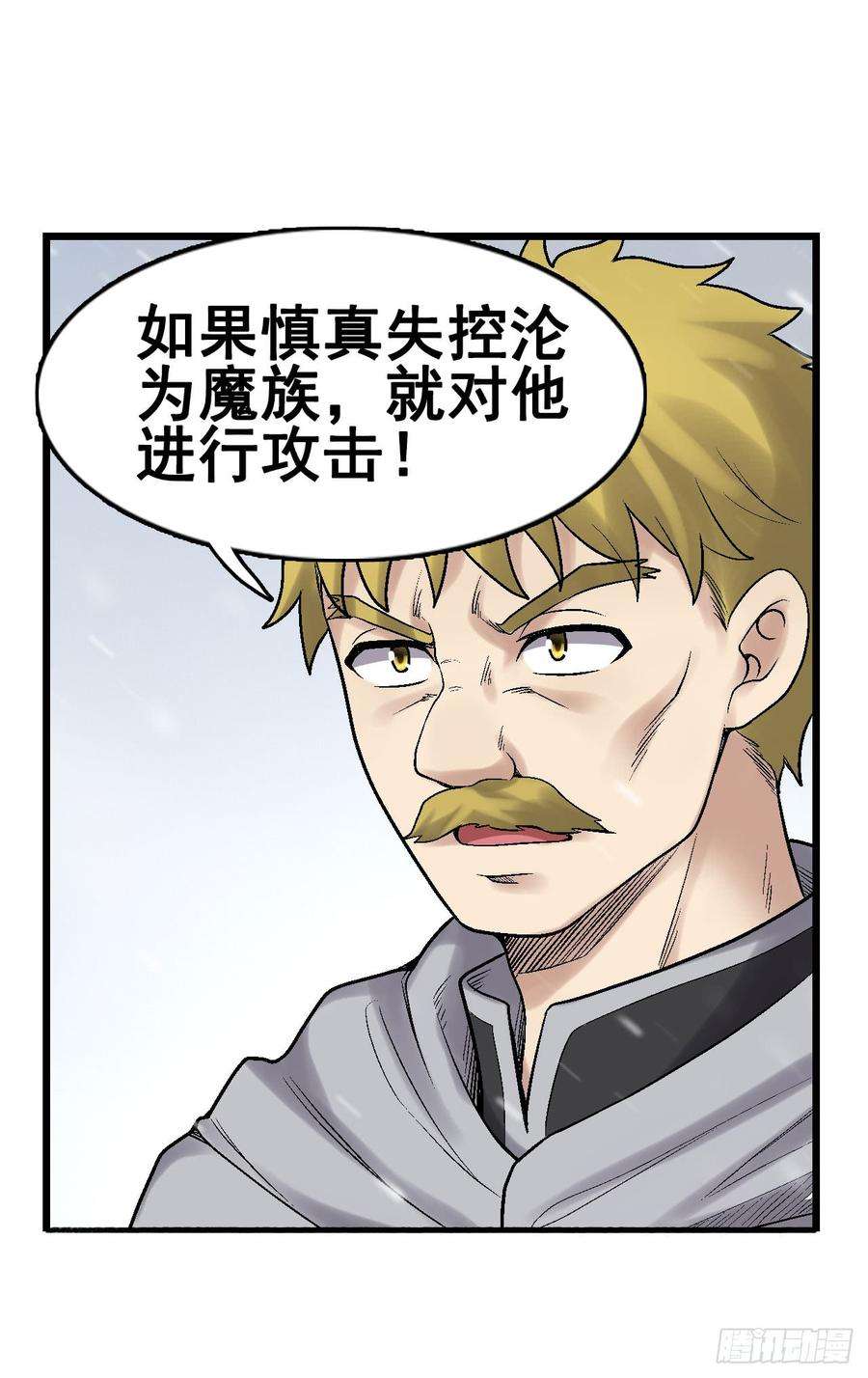 62.jpg