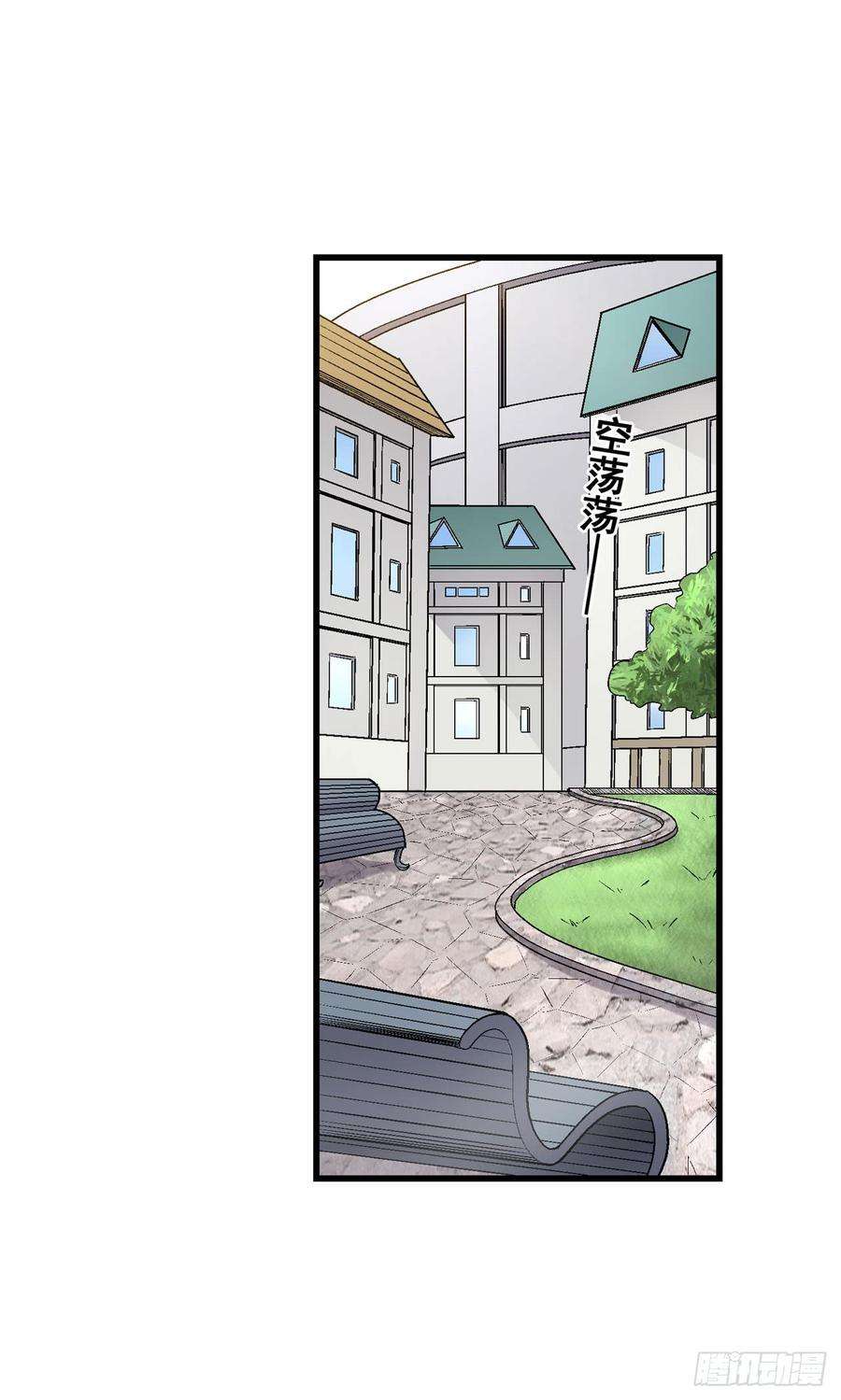 32.jpg