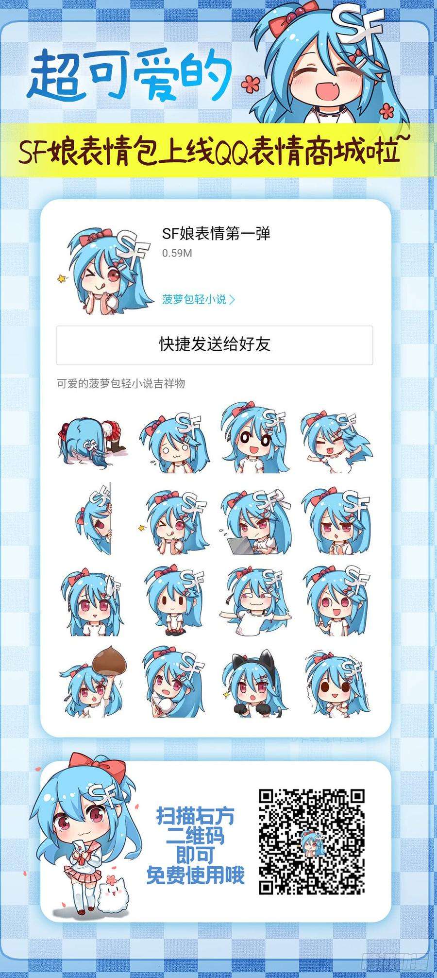 60.jpg