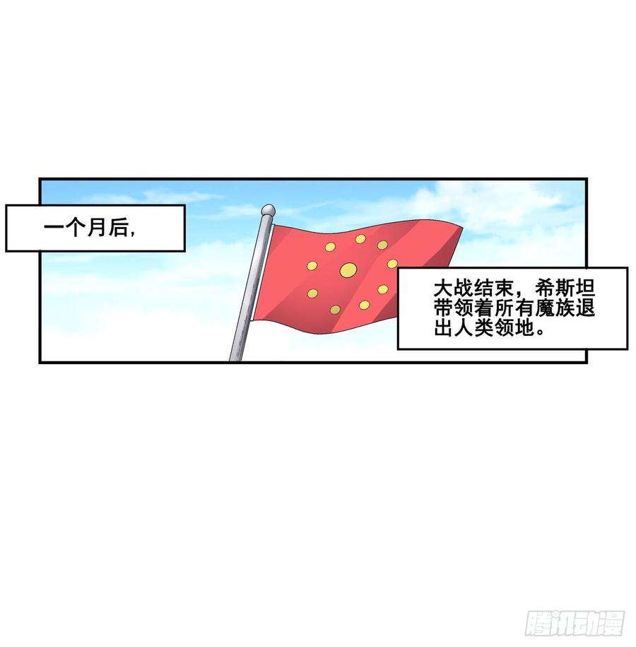 48.jpg