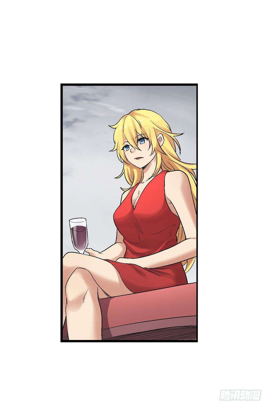 45.jpg