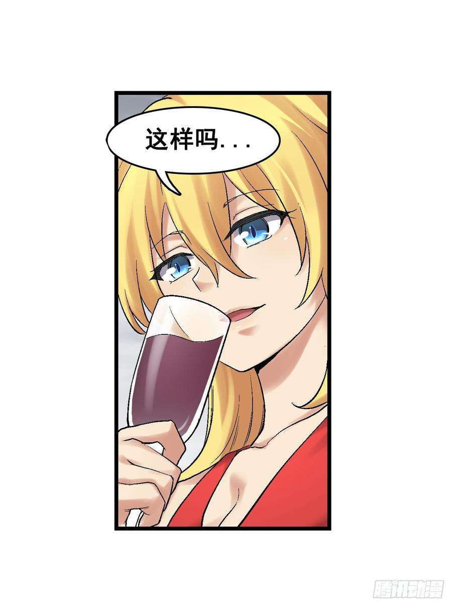 46.jpg