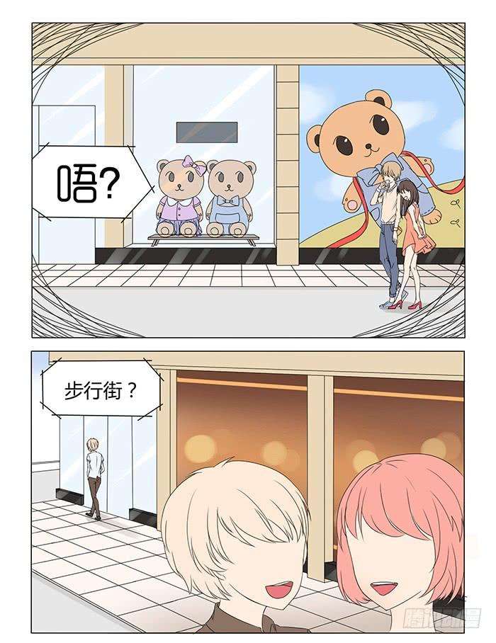 17.jpg