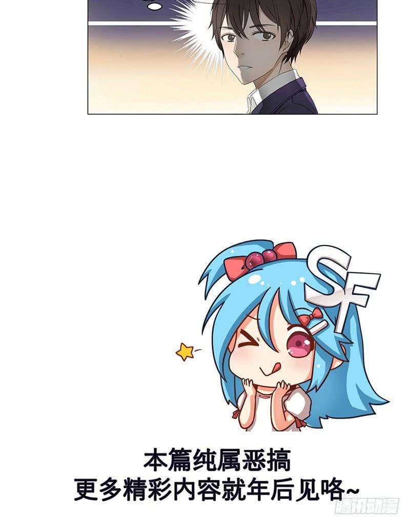 25.jpg