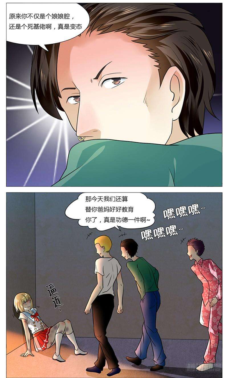 17.jpg