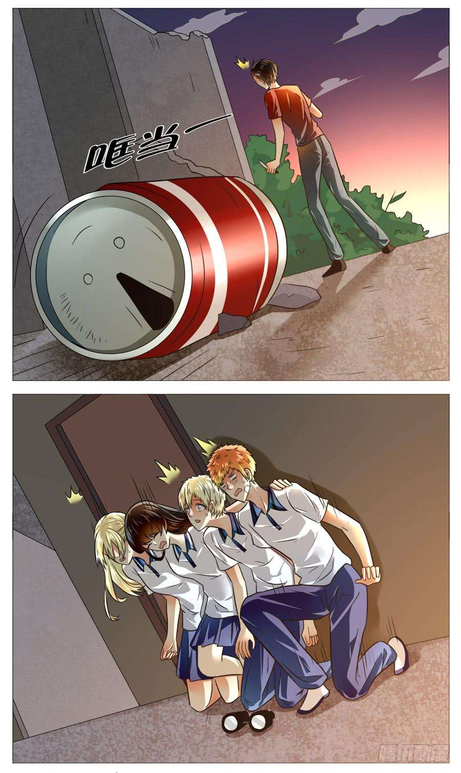 4.jpg