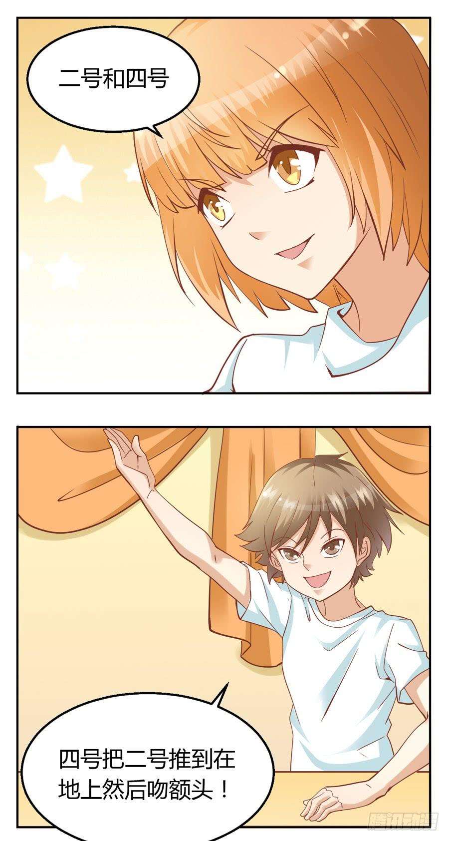 18.jpg