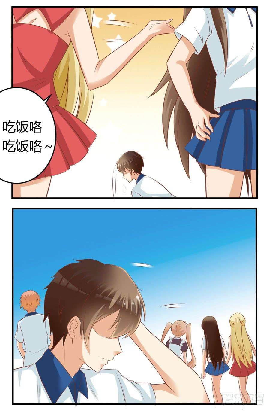 14.jpg