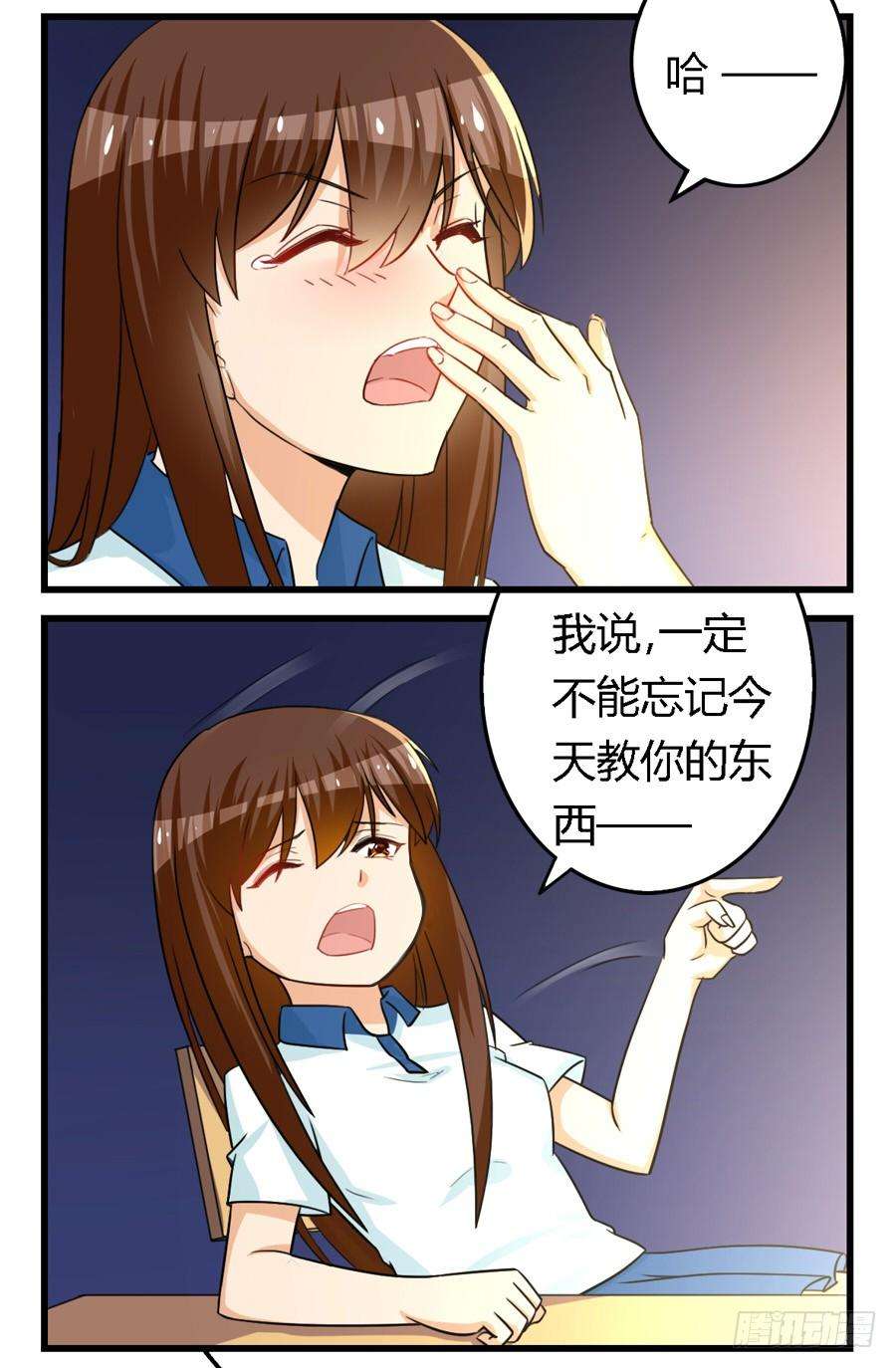 16.jpg