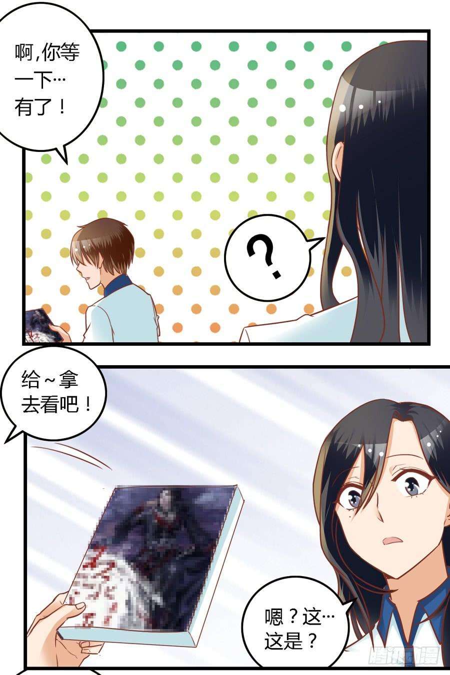 10.jpg