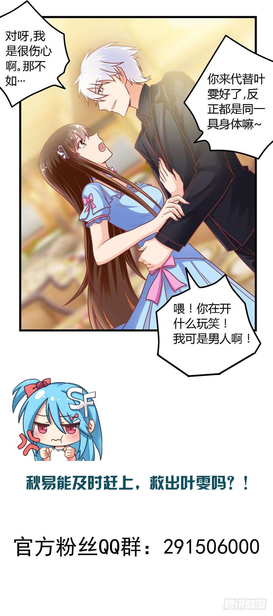 32.jpg