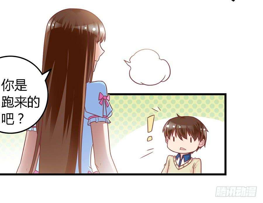 16.jpg