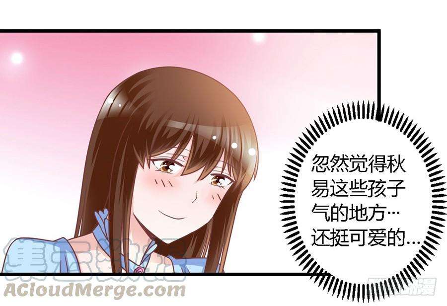 21.jpg