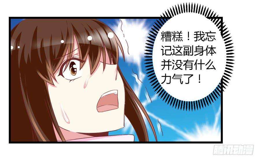 25.jpg