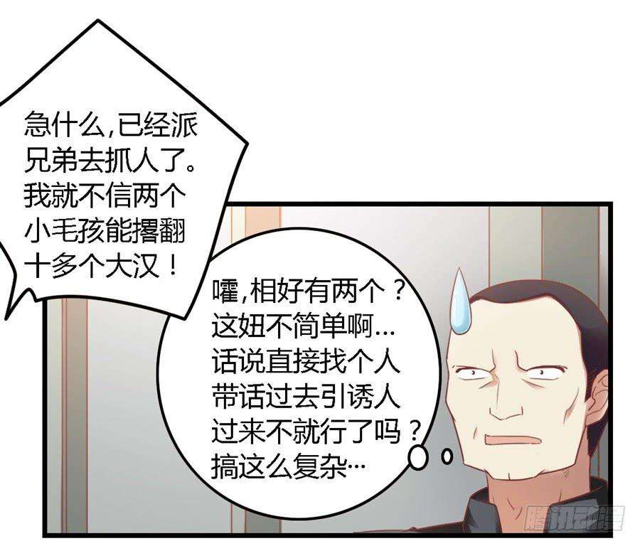 17.jpg