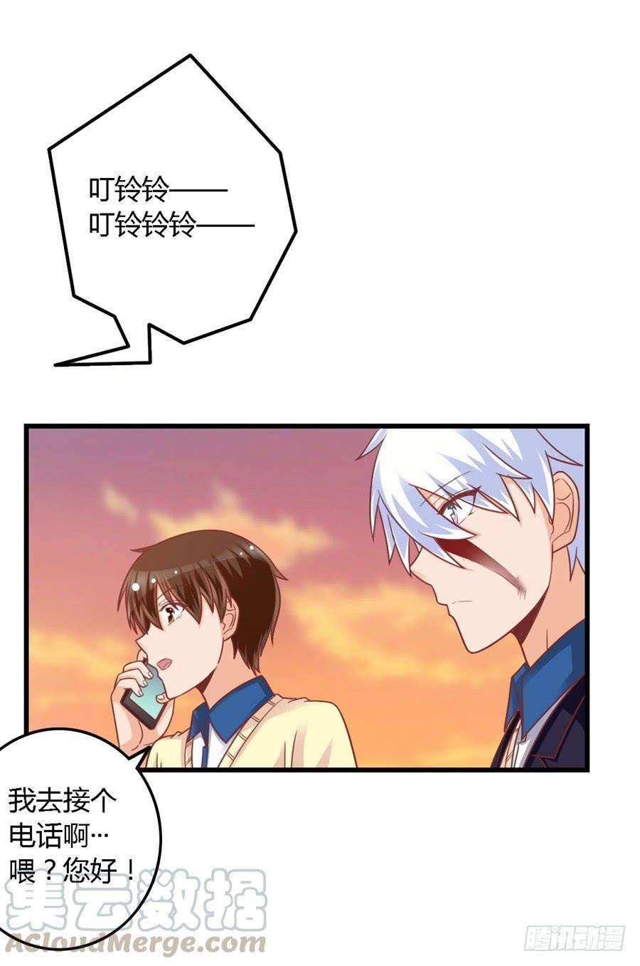 21.jpg