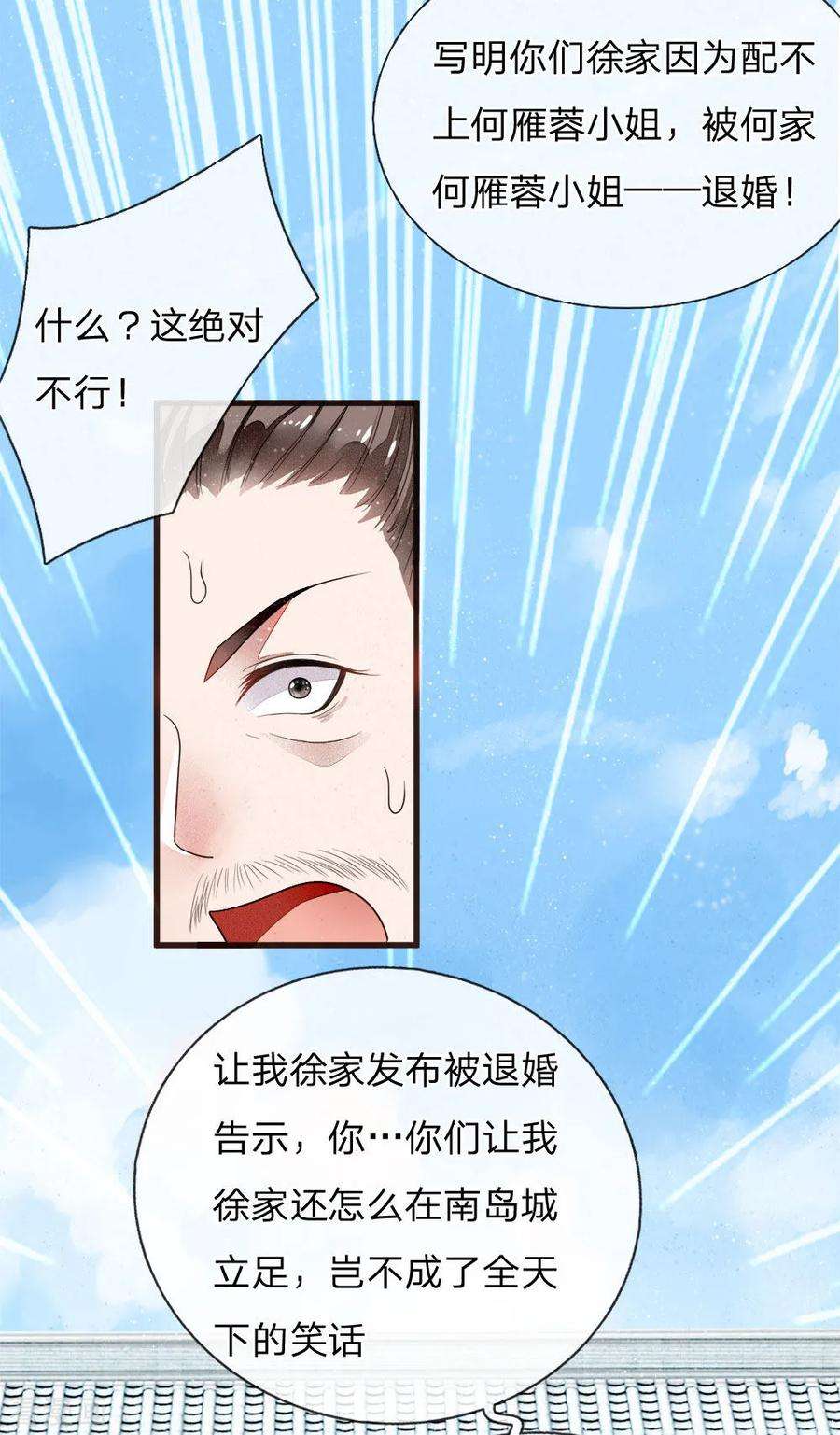 35.jpg