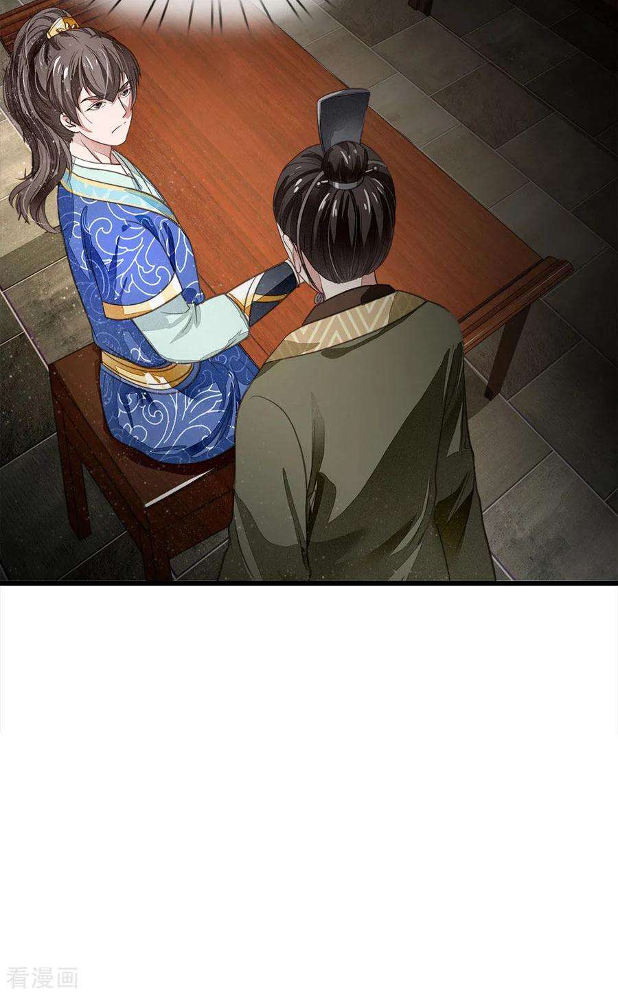 37.jpg