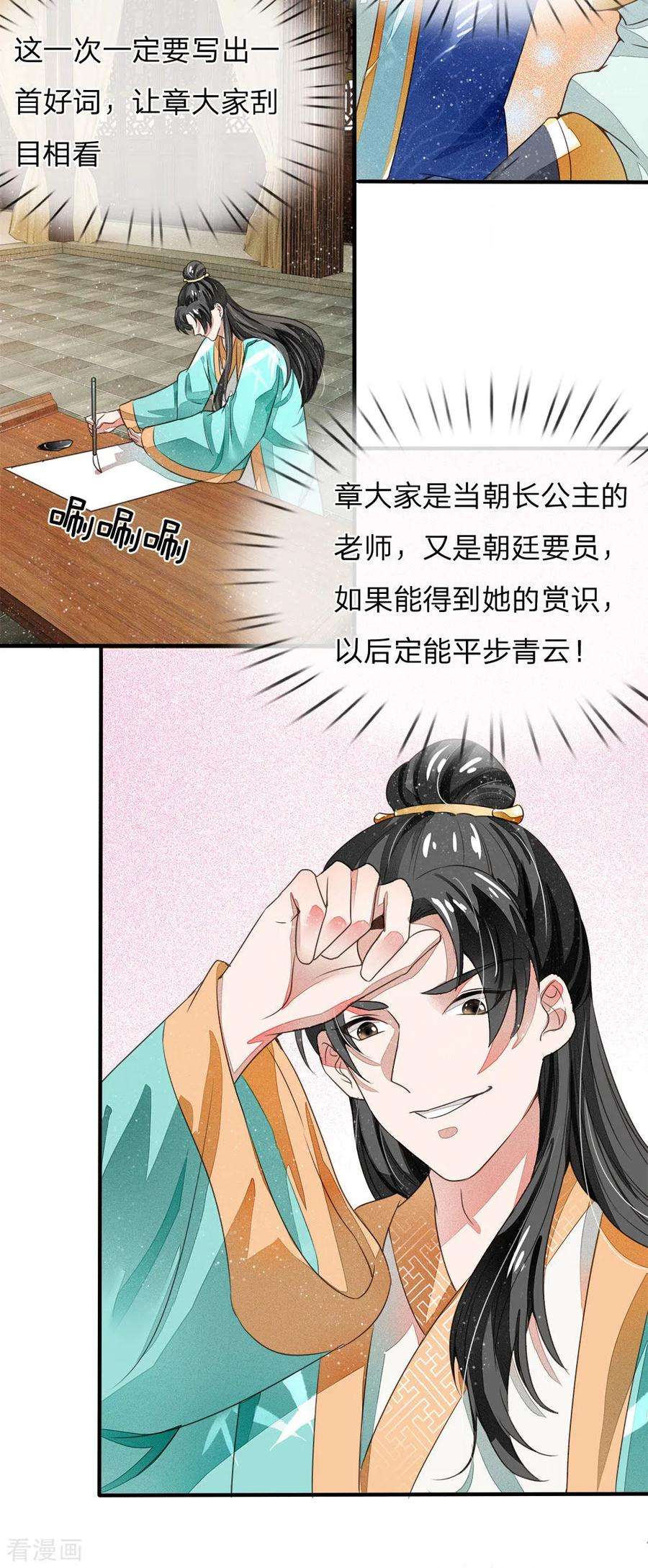 26.jpg
