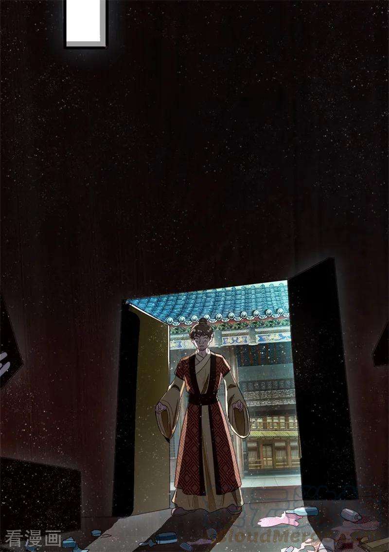 16.jpg