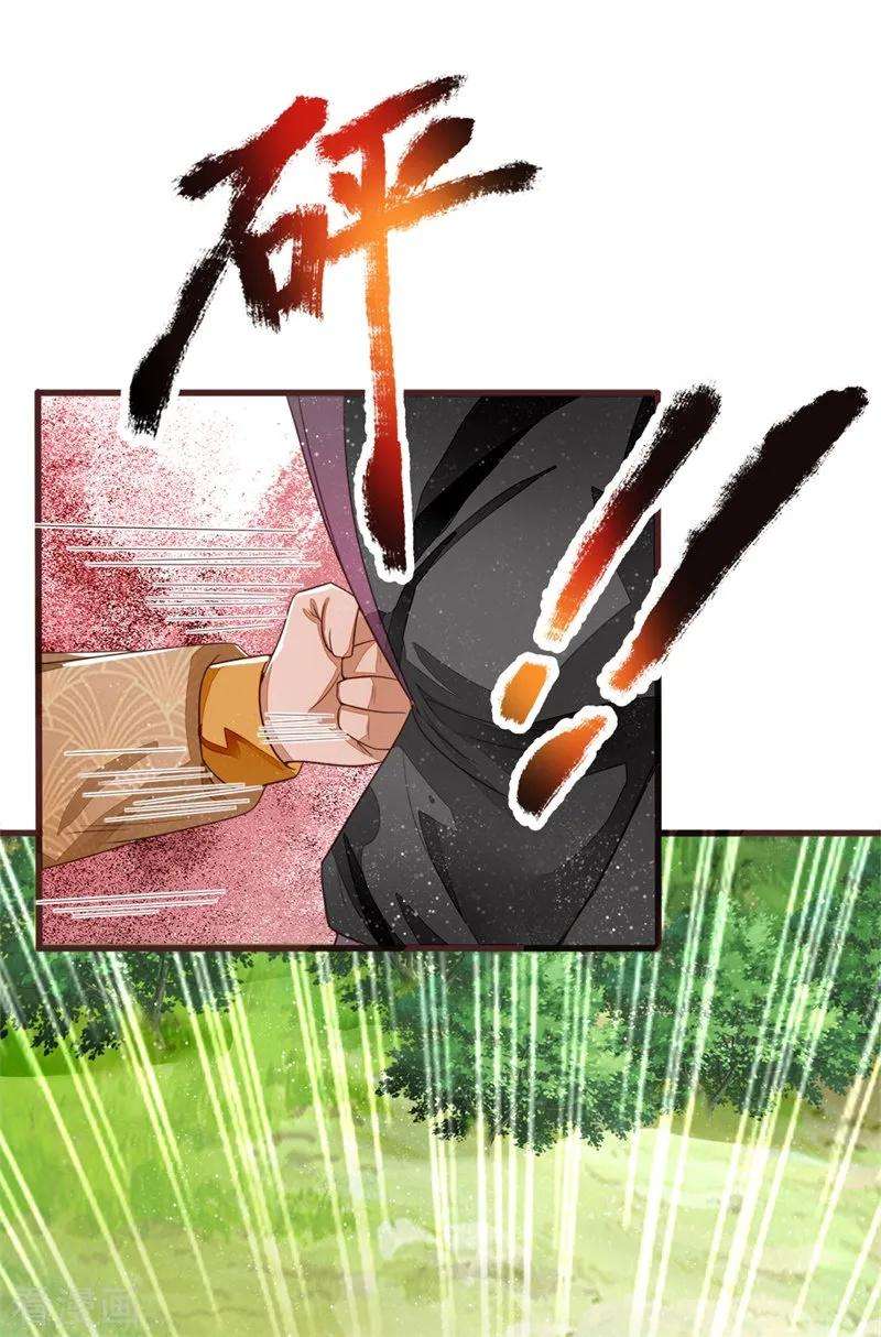 22.jpg