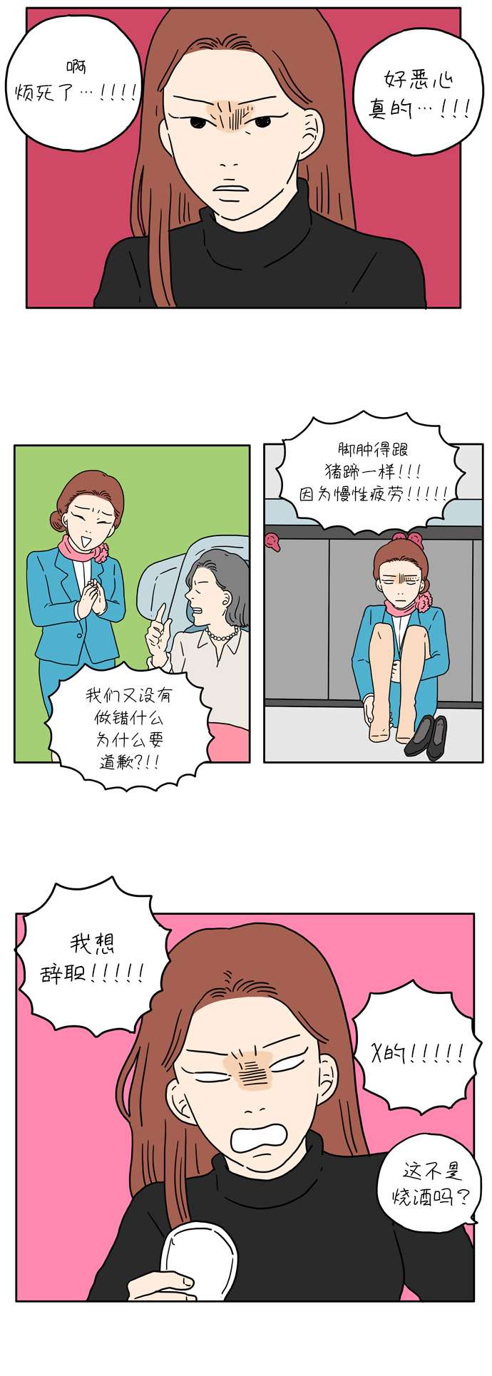 27.jpg