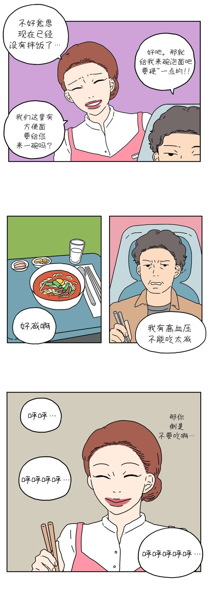 22.jpg