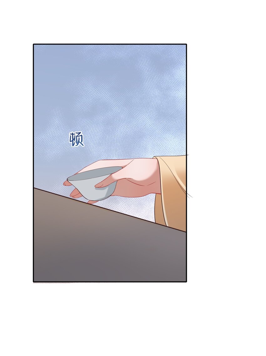 44.jpg