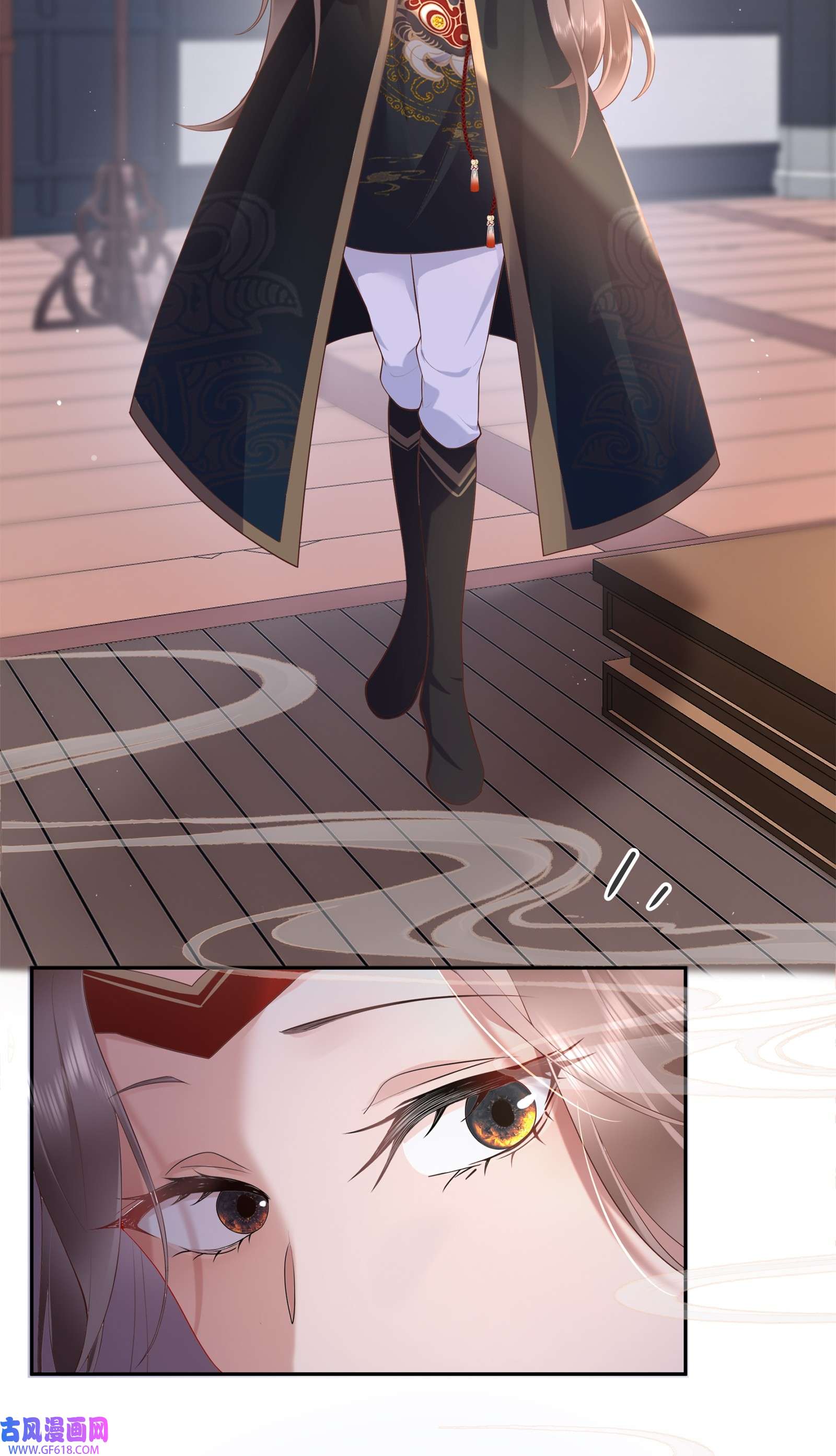 30.jpg