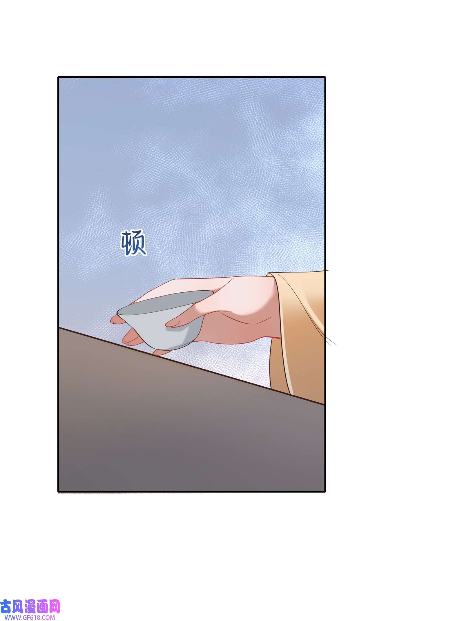 44.jpg