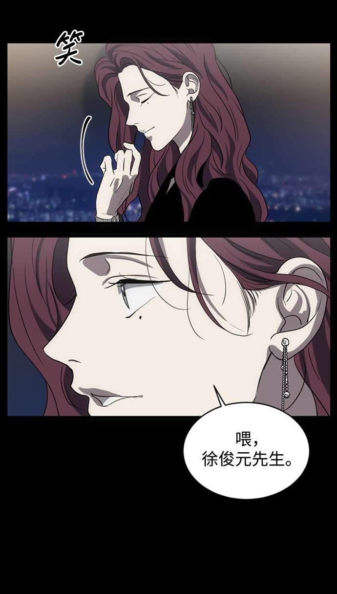 40.jpg